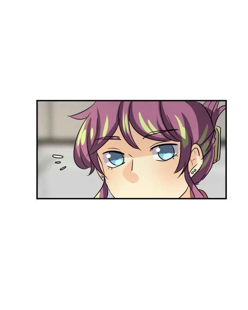 Read unOrdinary chapter 254 image 140 on Lezhin