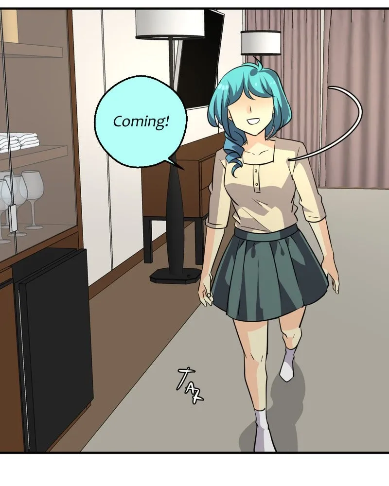 Read unOrdinary chapter 254 image 141 on Lezhin