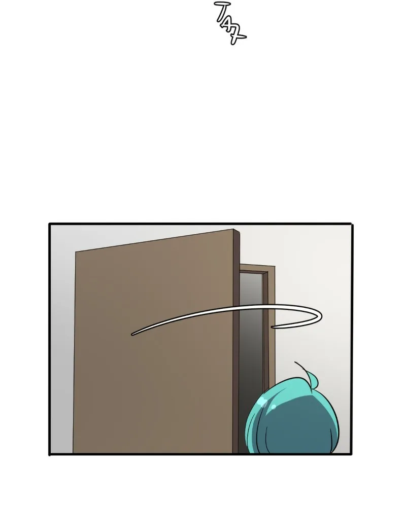 Read unOrdinary chapter 254 image 142 on Lezhin