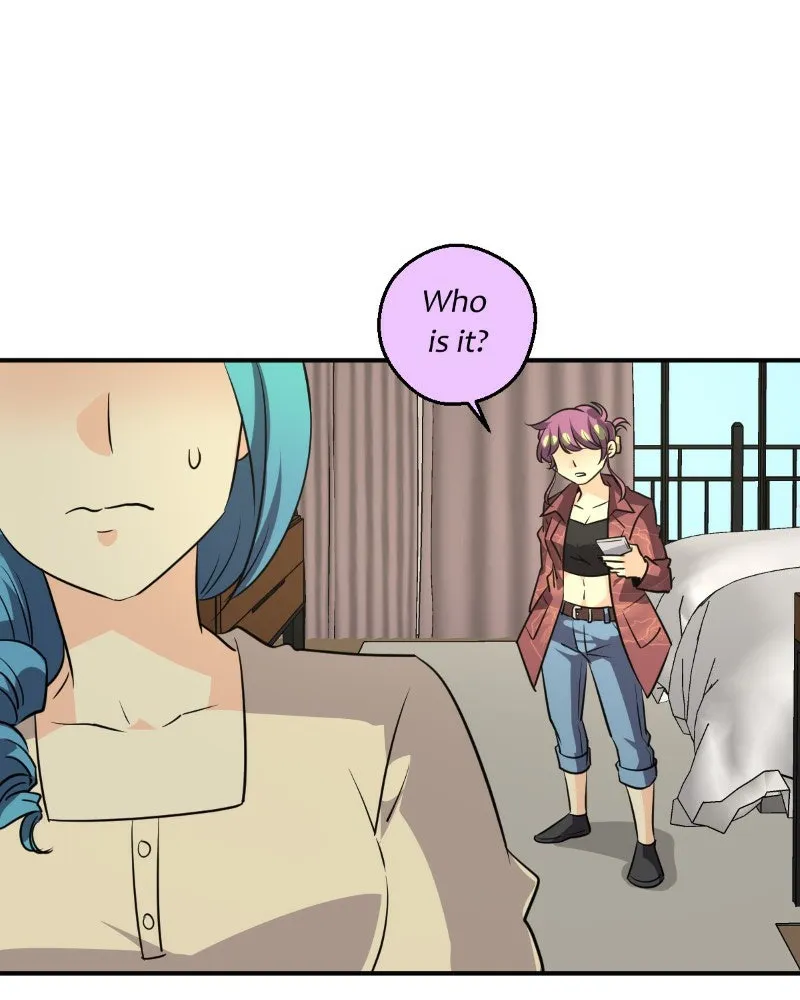 Read unOrdinary chapter 254 image 143 on Lezhin