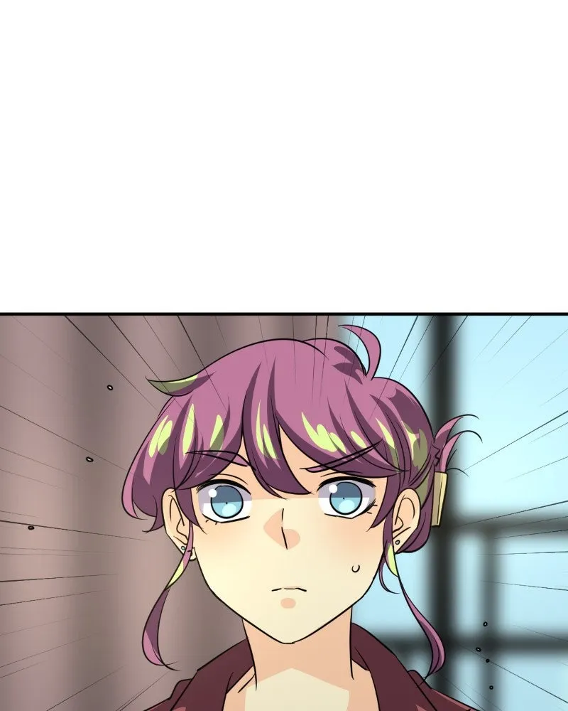 Read unOrdinary chapter 254 image 144 on Lezhin