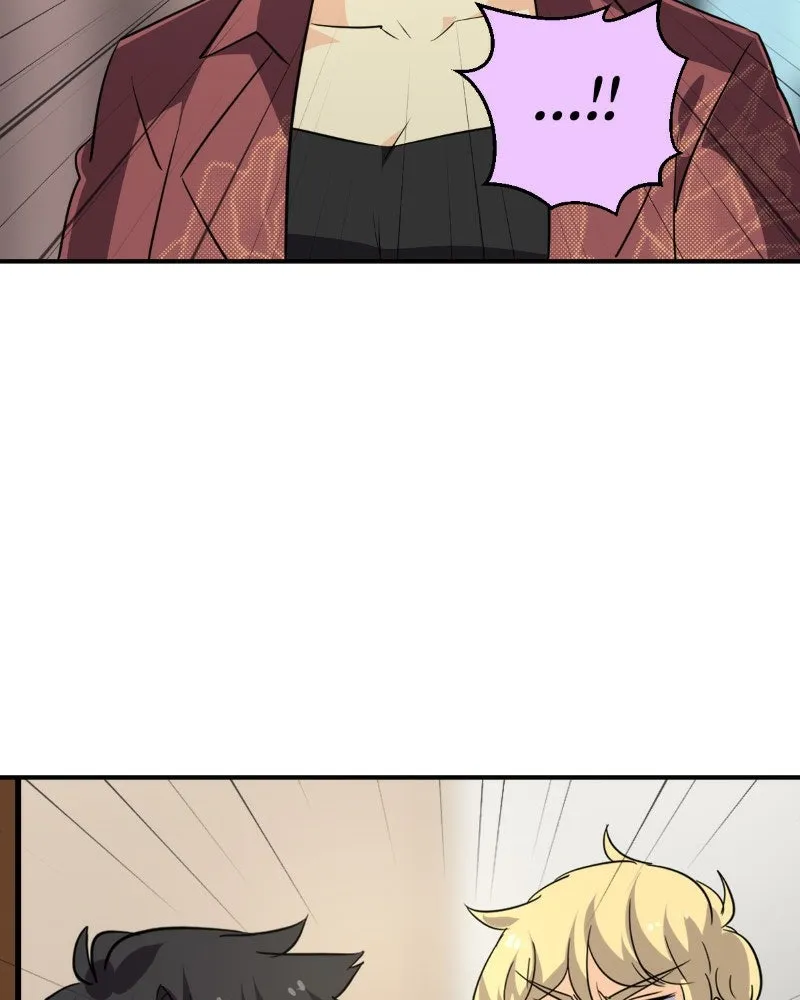 Read unOrdinary chapter 254 image 145 on Lezhin