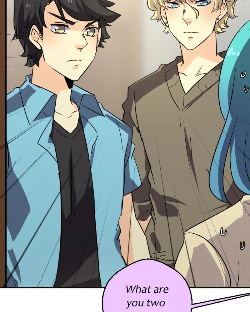 Read unOrdinary chapter 254 image 146 on Lezhin