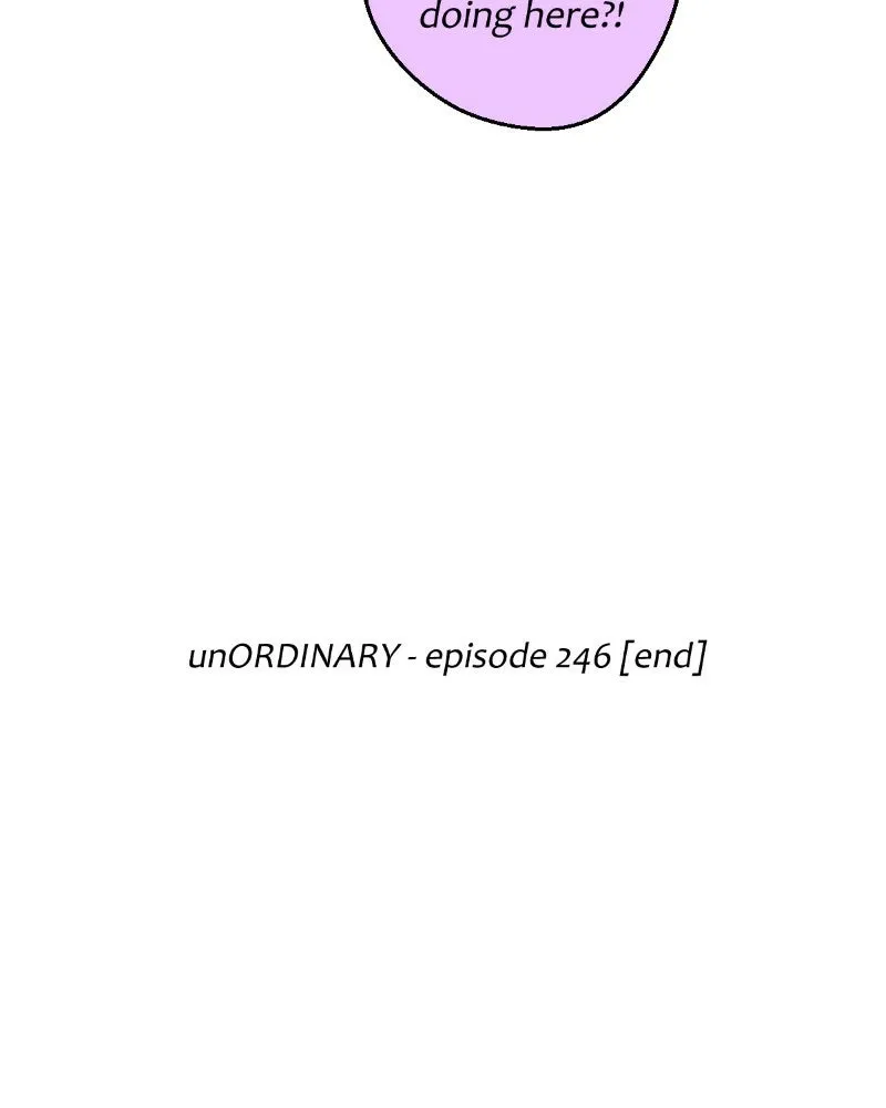Read unOrdinary chapter 254 image 147 on Lezhin