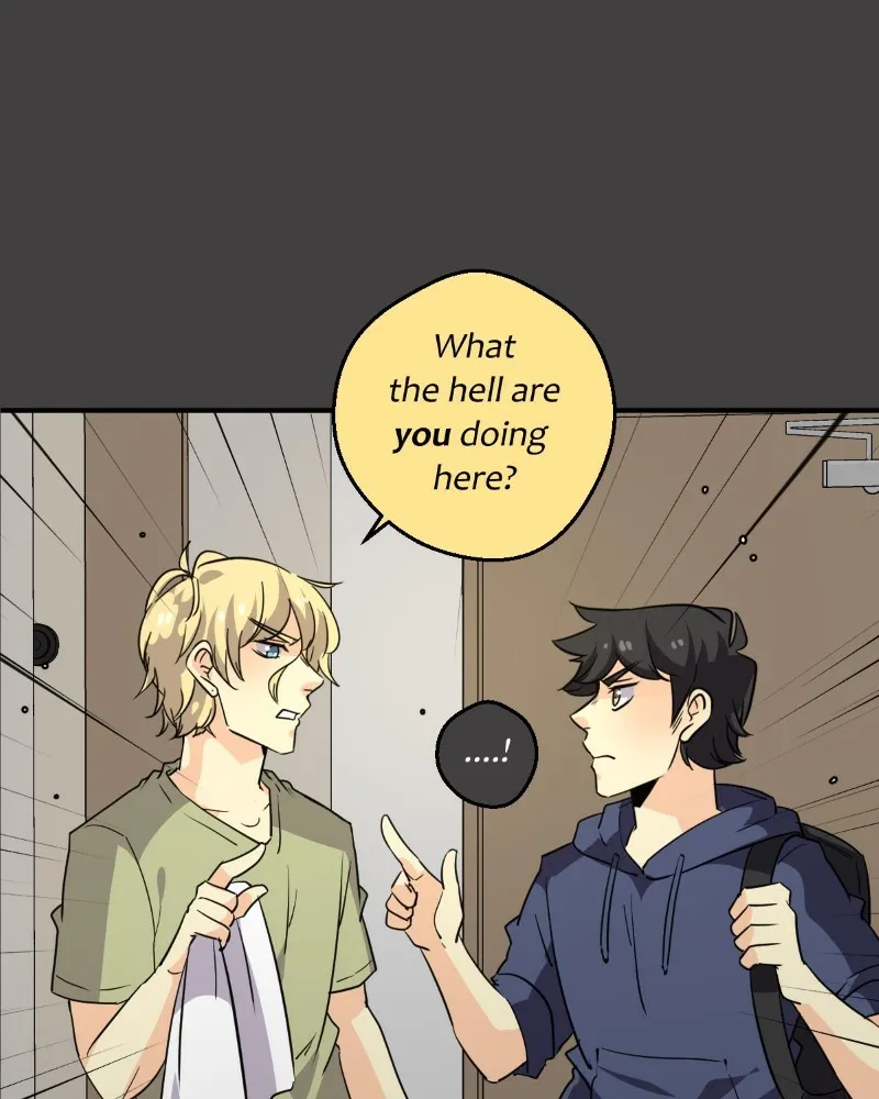 Read unOrdinary chapter 254 image 15 on Lezhin