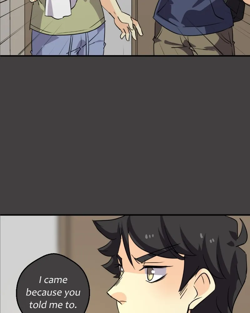 Read unOrdinary chapter 254 image 16 on Lezhin