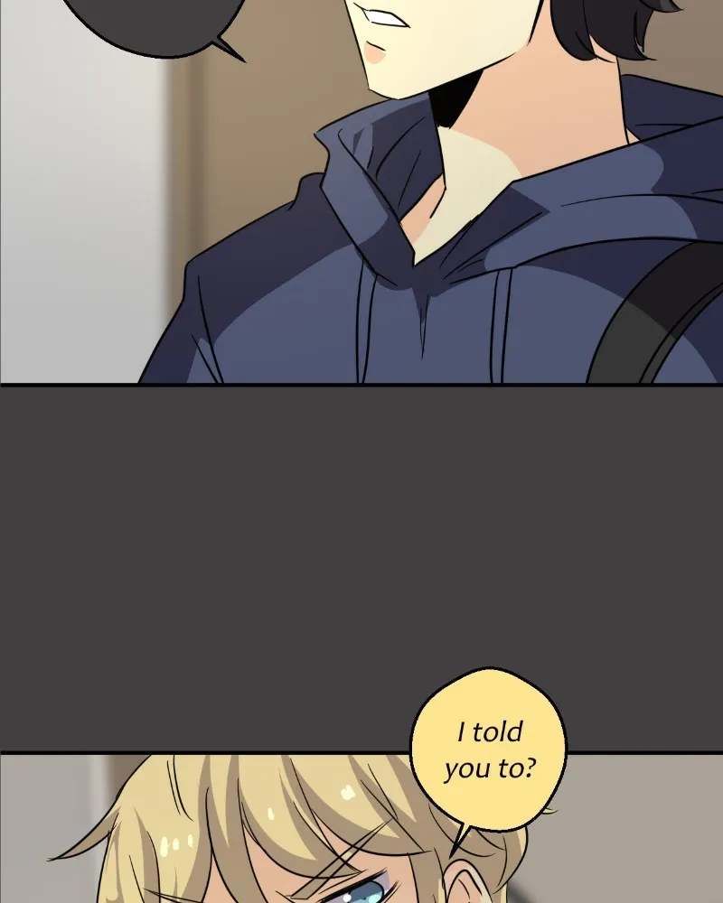 Read unOrdinary chapter 254 image 17 on Lezhin