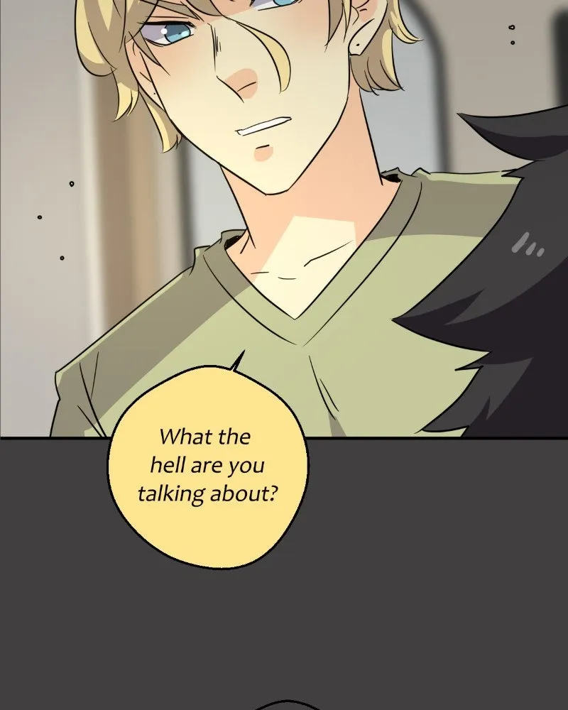 Read unOrdinary chapter 254 image 18 on Lezhin