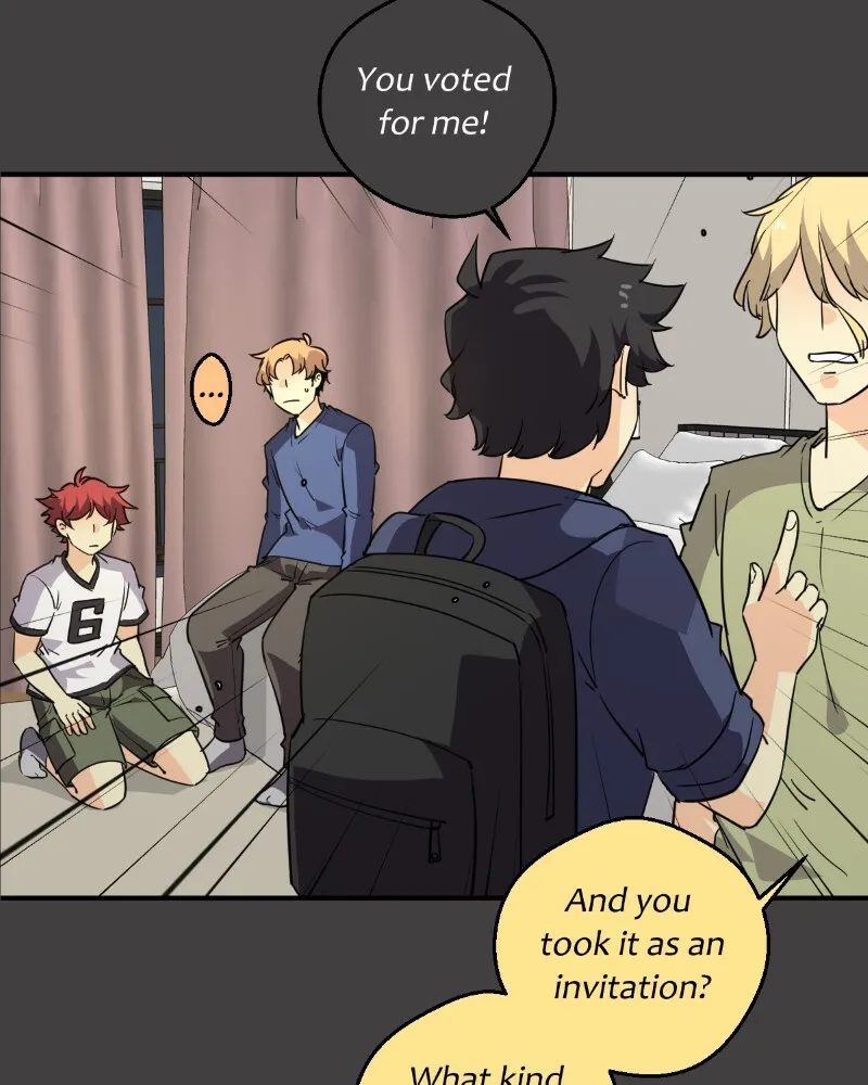 Read unOrdinary chapter 254 image 19 on Lezhin