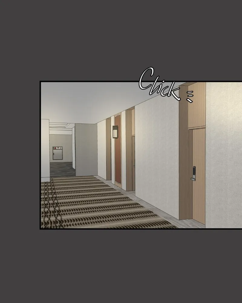 Read unOrdinary chapter 254 image 2 on Lezhin