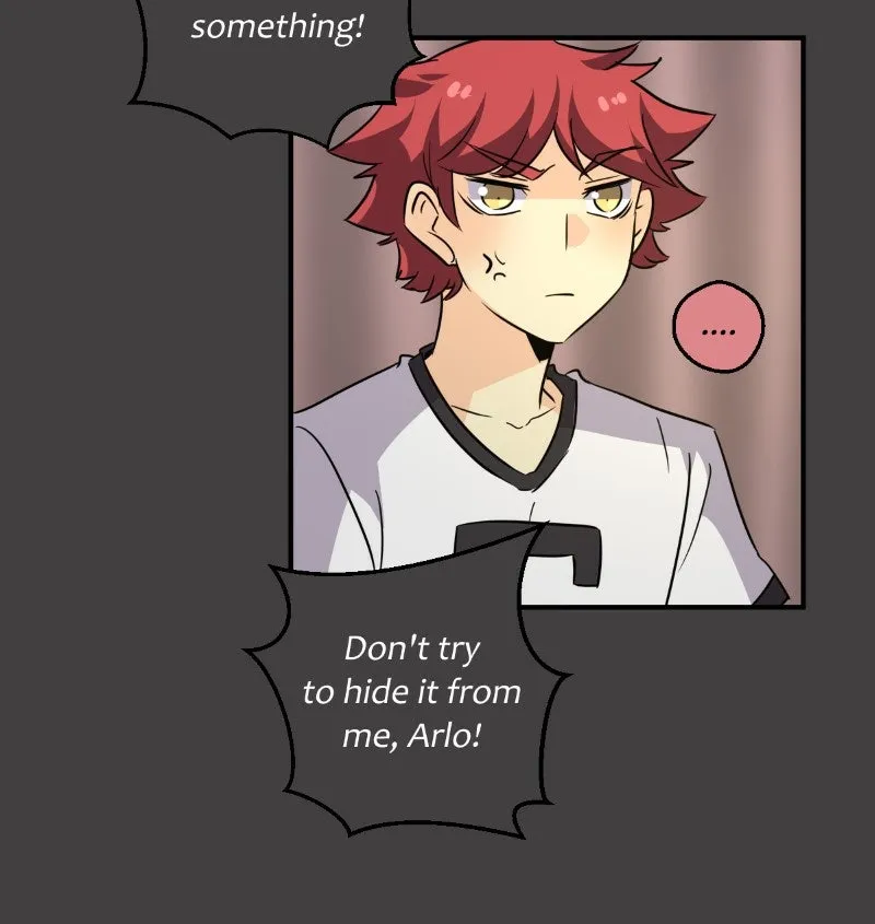 Read unOrdinary chapter 254 image 21 on Lezhin