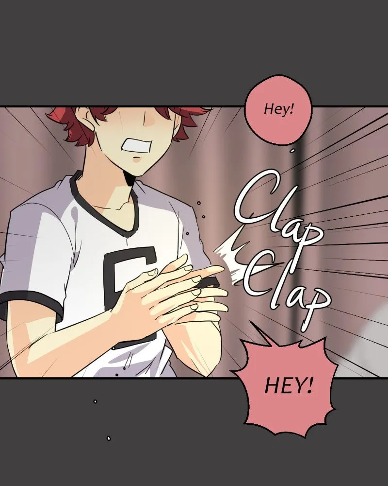 Read unOrdinary chapter 254 image 22 on Lezhin
