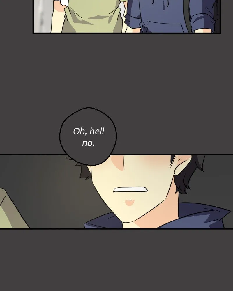 Read unOrdinary chapter 254 image 29 on Lezhin
