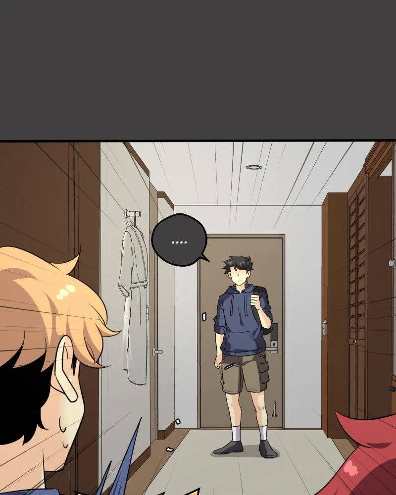 Read unOrdinary chapter 254 image 3 on Lezhin