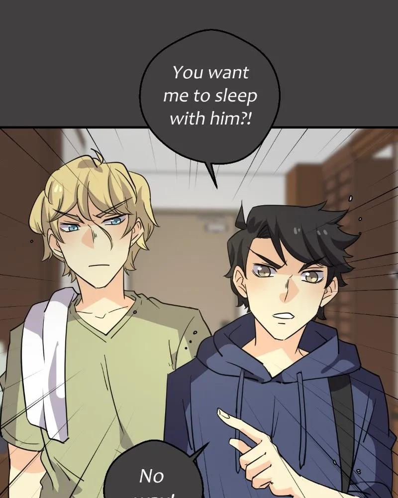 Read unOrdinary chapter 254 image 30 on Lezhin