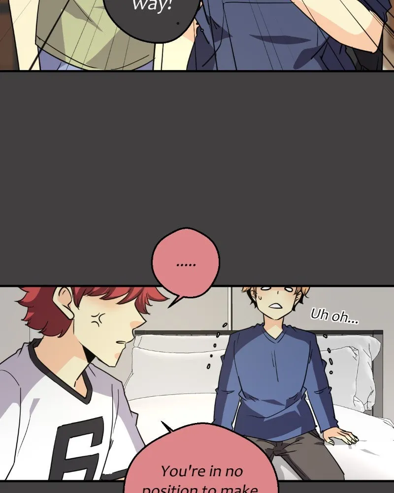 Read unOrdinary chapter 254 image 31 on Lezhin