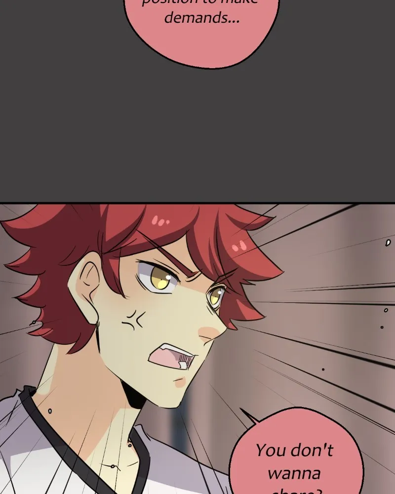 Read unOrdinary chapter 254 image 32 on Lezhin
