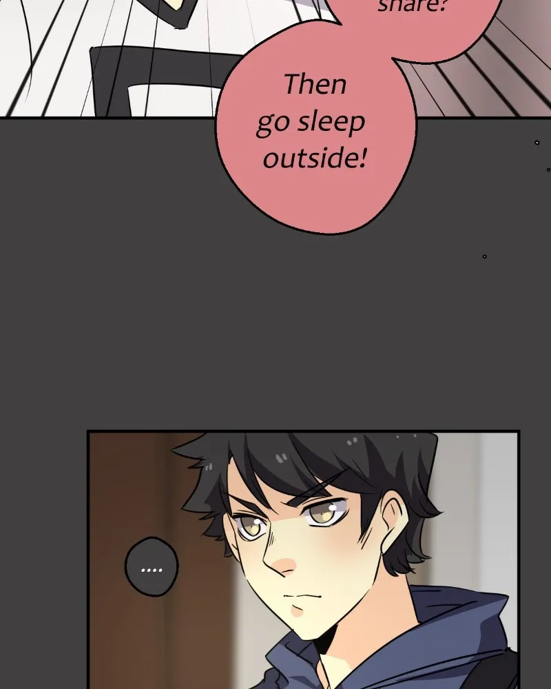 Read unOrdinary chapter 254 image 33 on Lezhin