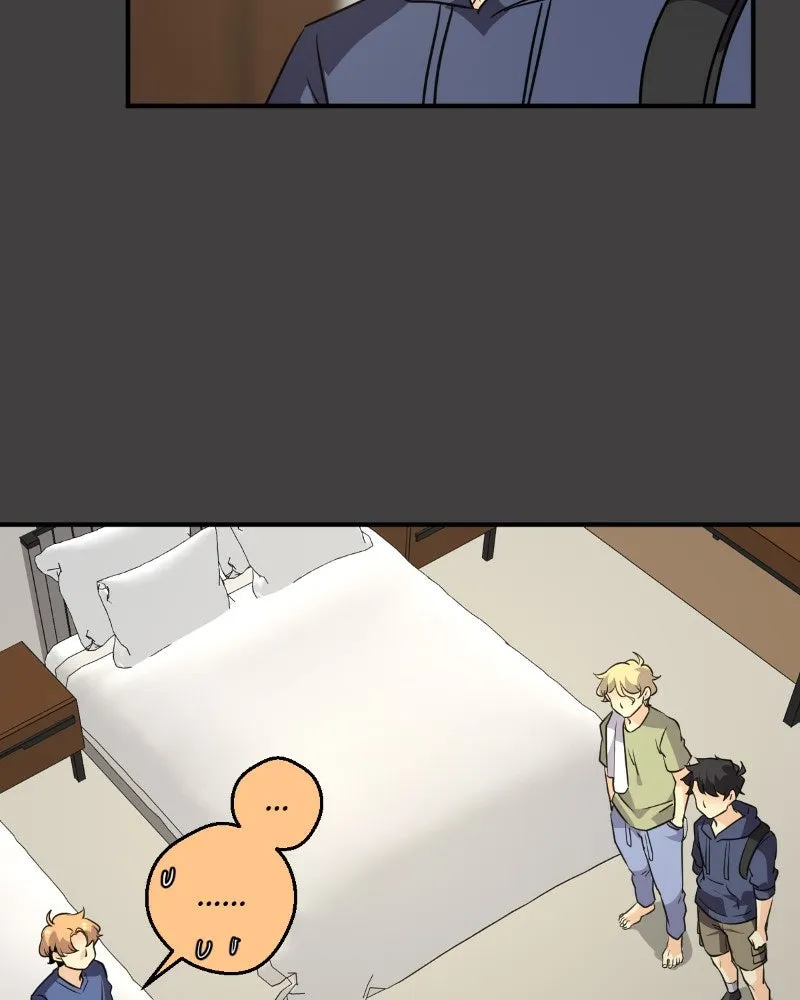 Read unOrdinary chapter 254 image 34 on Lezhin