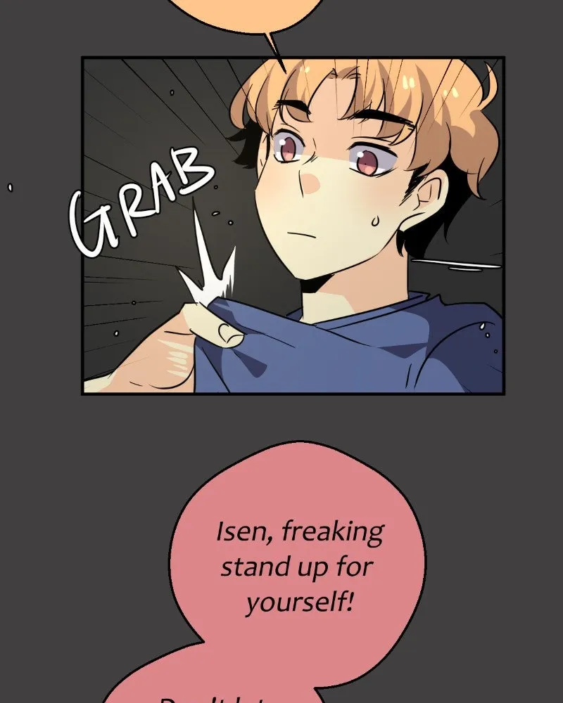 Read unOrdinary chapter 254 image 38 on Lezhin