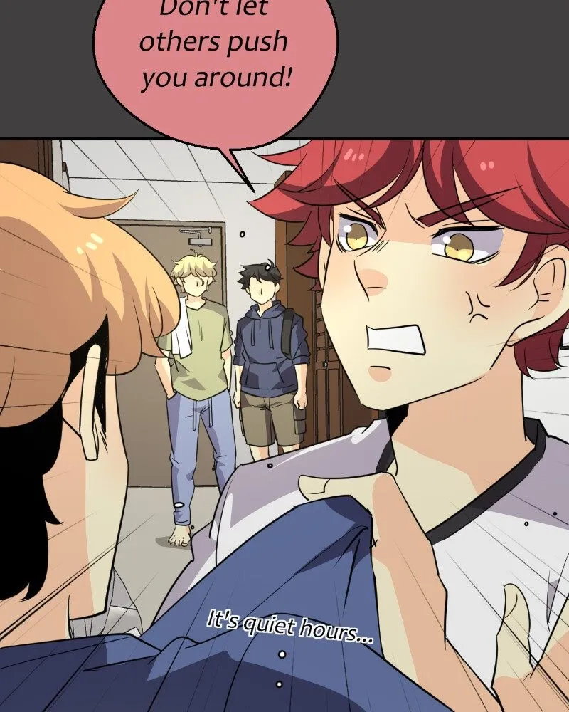 Read unOrdinary chapter 254 image 39 on Lezhin