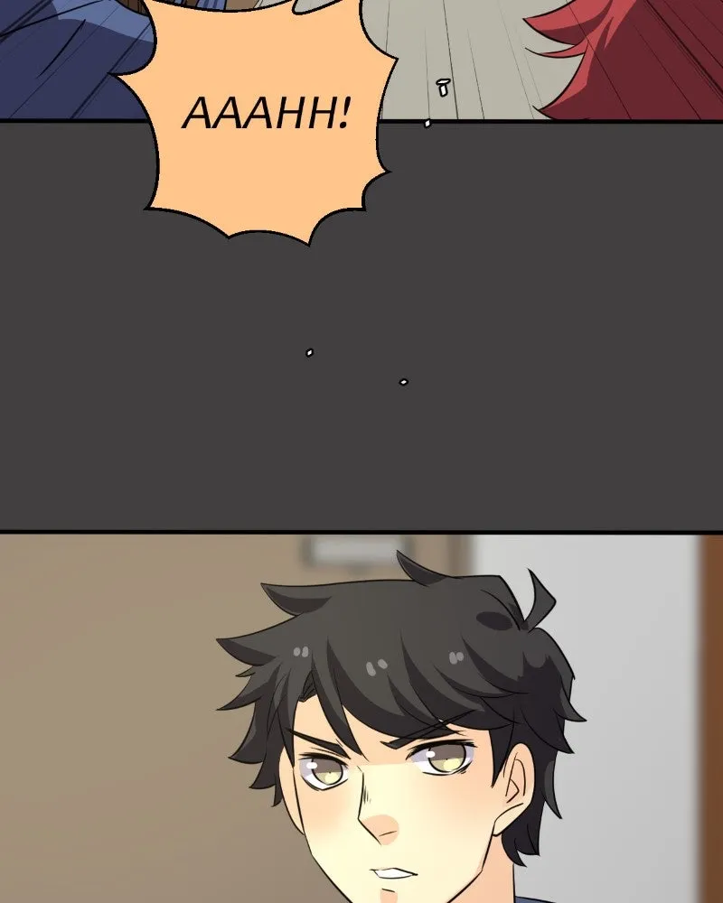 Read unOrdinary chapter 254 image 4 on Lezhin