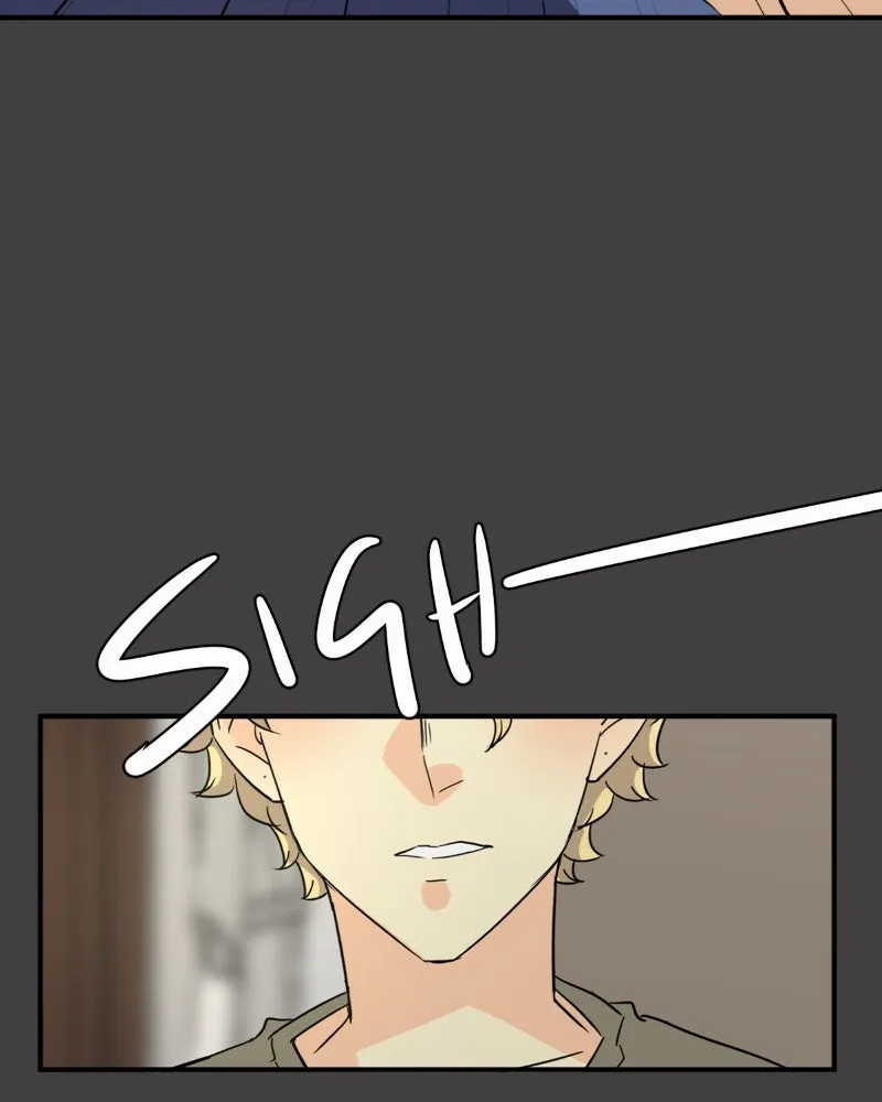 Read unOrdinary chapter 254 image 40 on Lezhin
