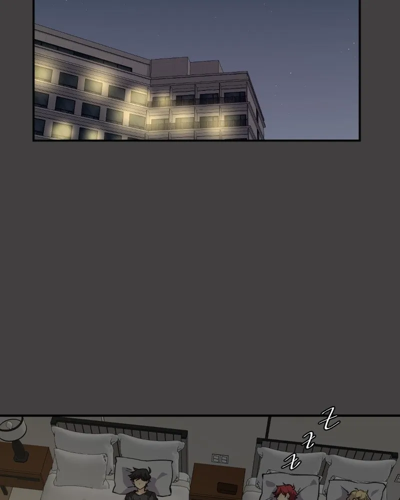 Read unOrdinary chapter 254 image 44 on Lezhin
