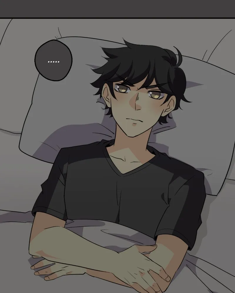 Read unOrdinary chapter 254 image 46 on Lezhin