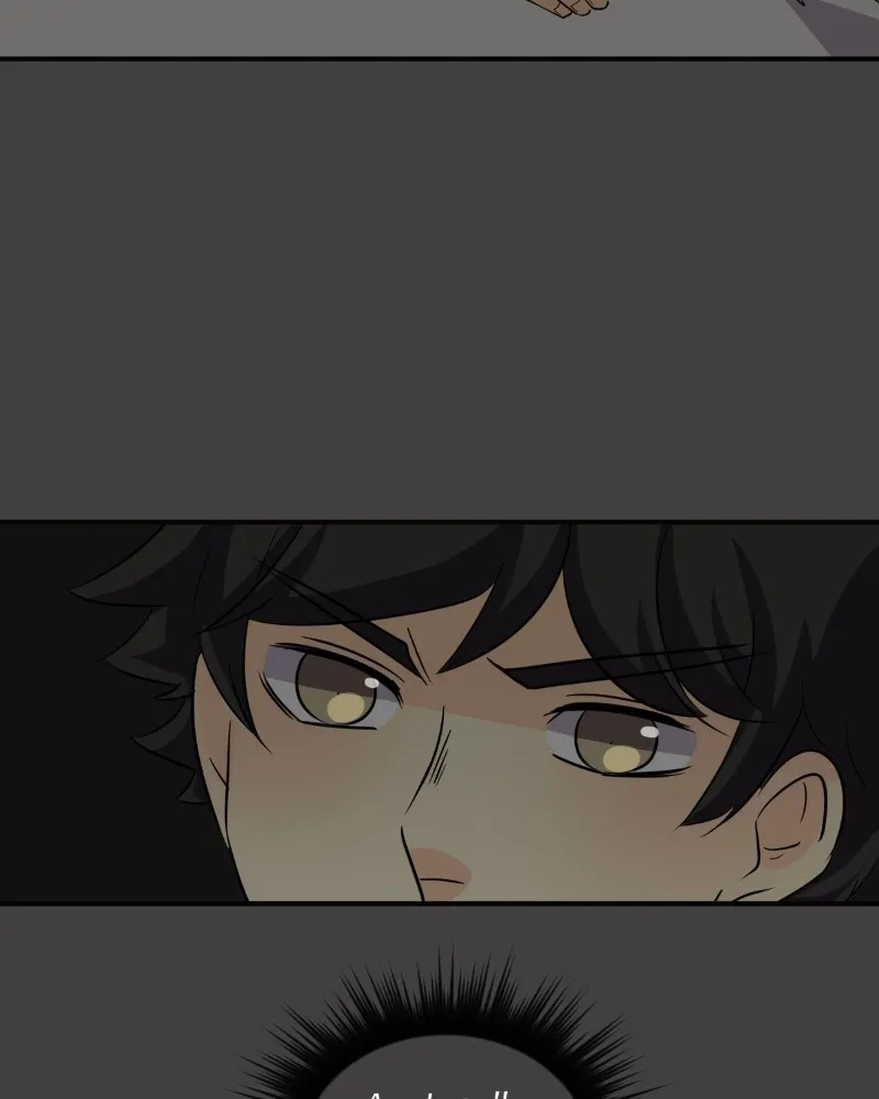 Read unOrdinary chapter 254 image 47 on Lezhin