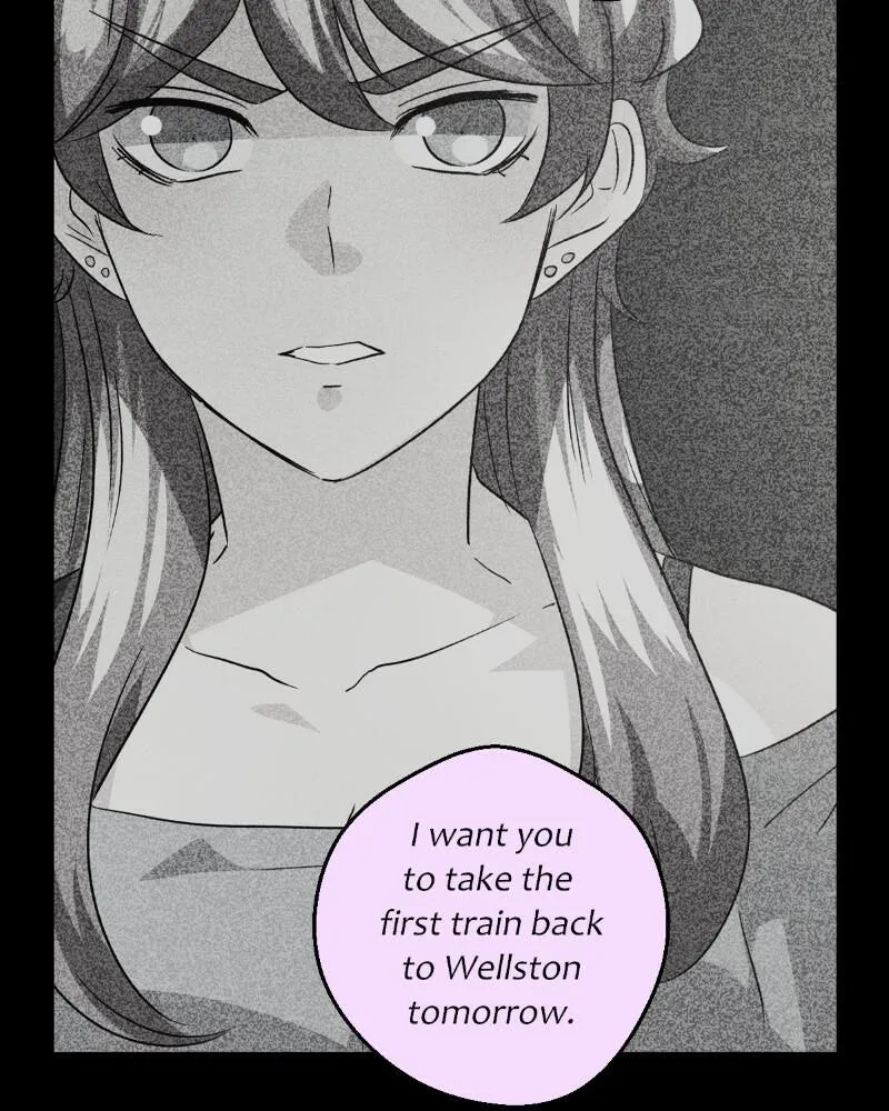 Read unOrdinary chapter 254 image 49 on Lezhin