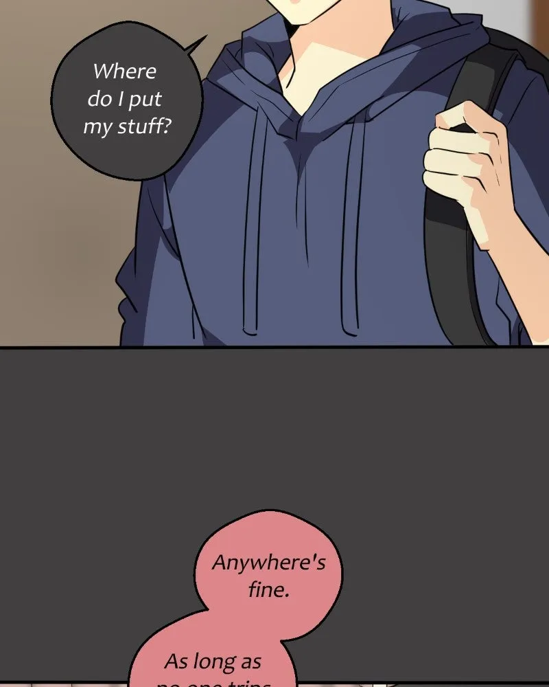 Read unOrdinary chapter 254 image 5 on Lezhin