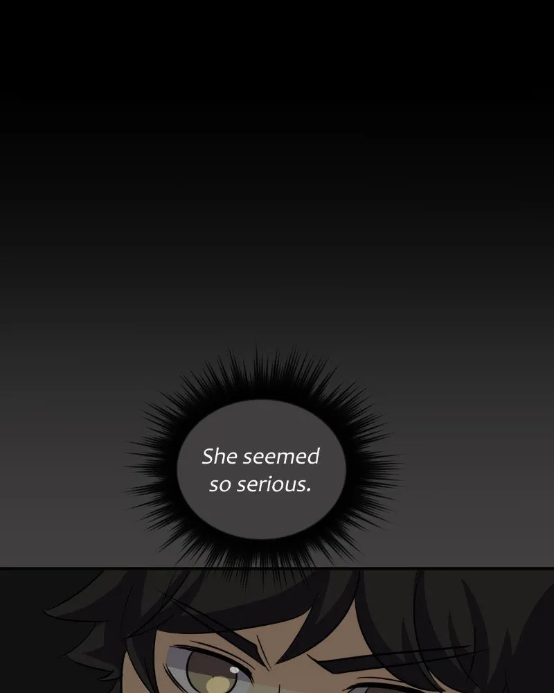 Read unOrdinary chapter 254 image 50 on Lezhin