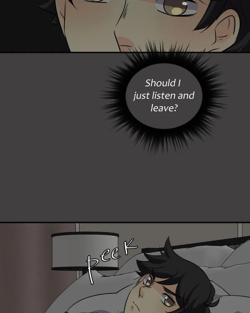 Read unOrdinary chapter 254 image 51 on Lezhin