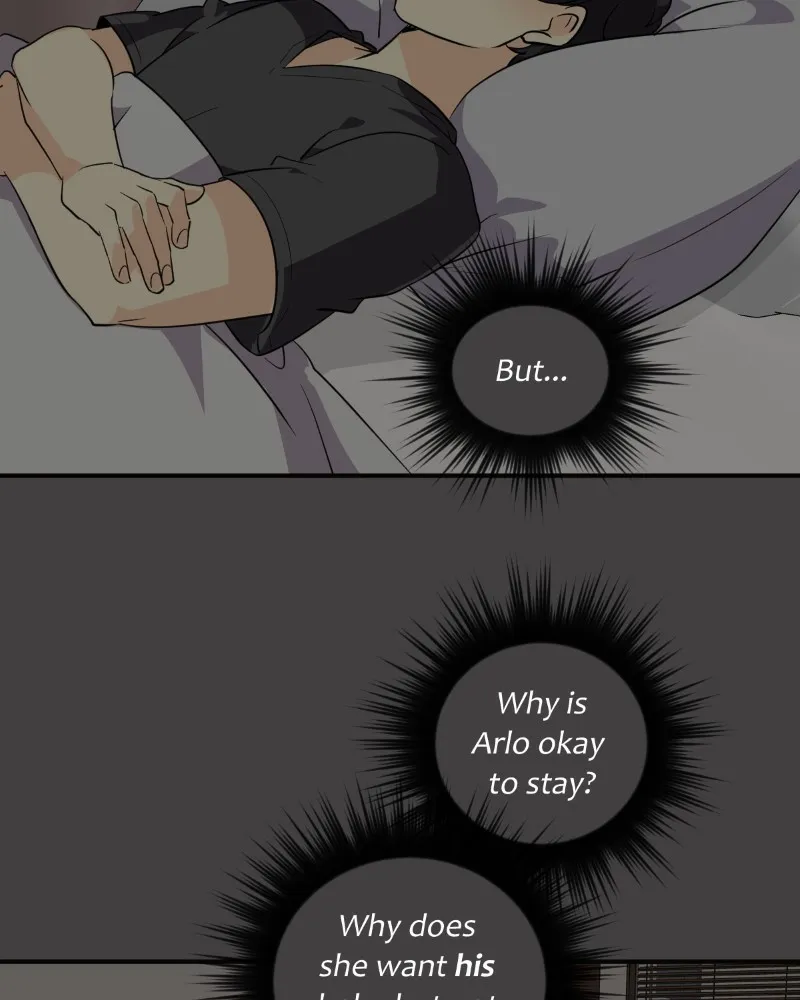 Read unOrdinary chapter 254 image 52 on Lezhin