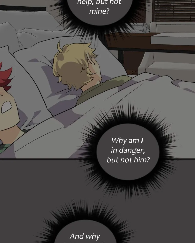 Read unOrdinary chapter 254 image 53 on Lezhin