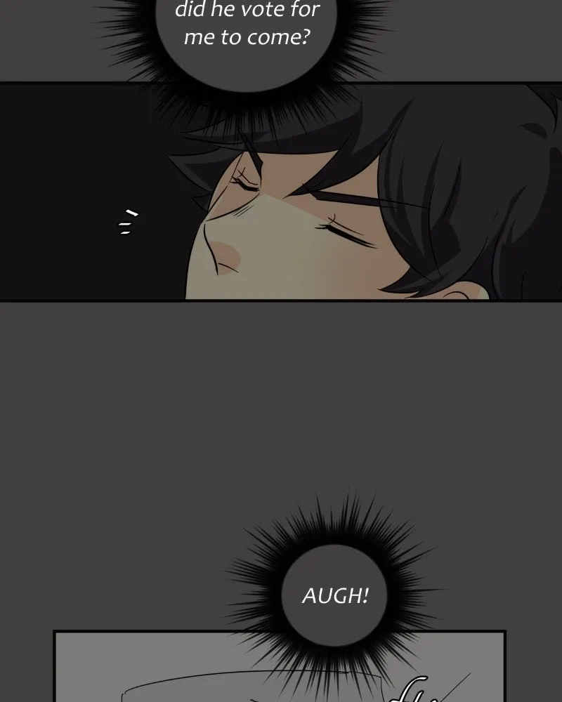 Read unOrdinary chapter 254 image 54 on Lezhin