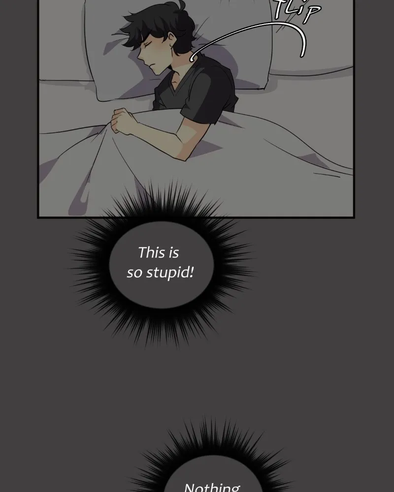 Read unOrdinary chapter 254 image 55 on Lezhin
