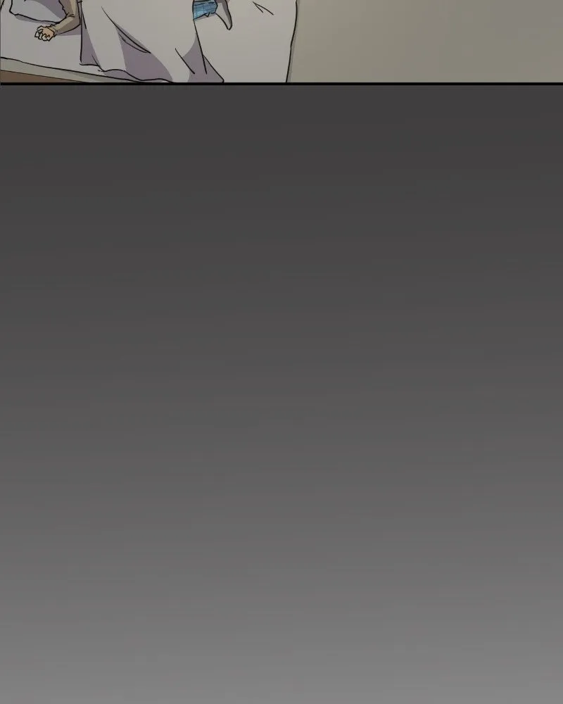 Read unOrdinary chapter 254 image 59 on Lezhin