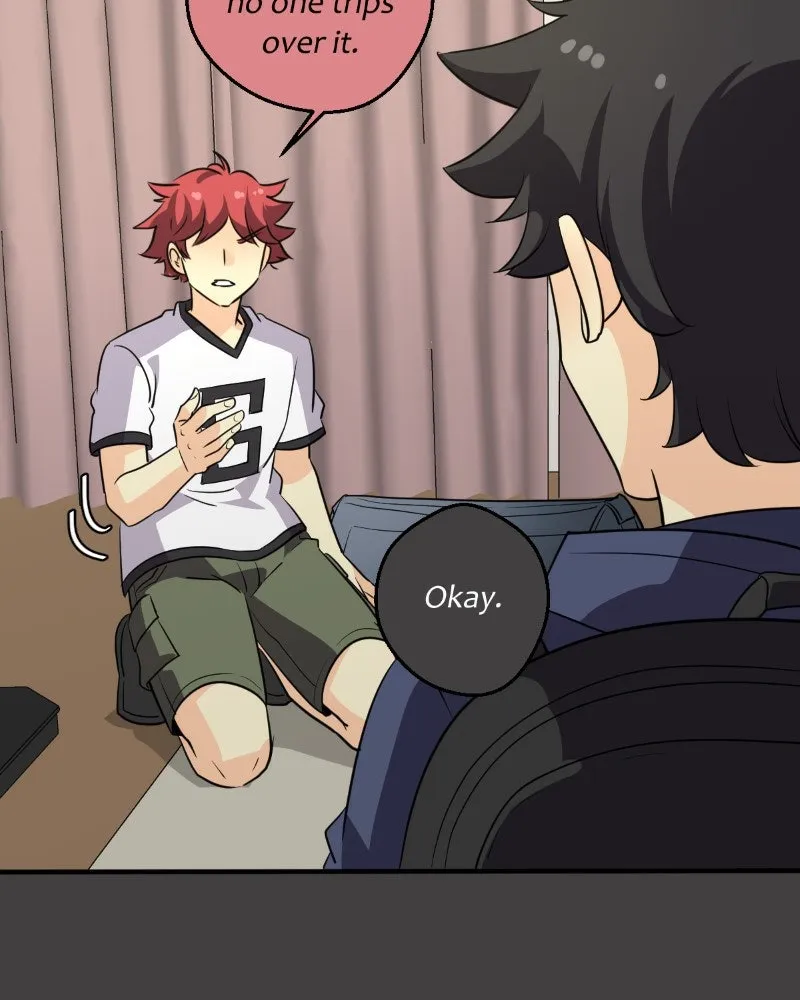 Read unOrdinary chapter 254 image 6 on Lezhin