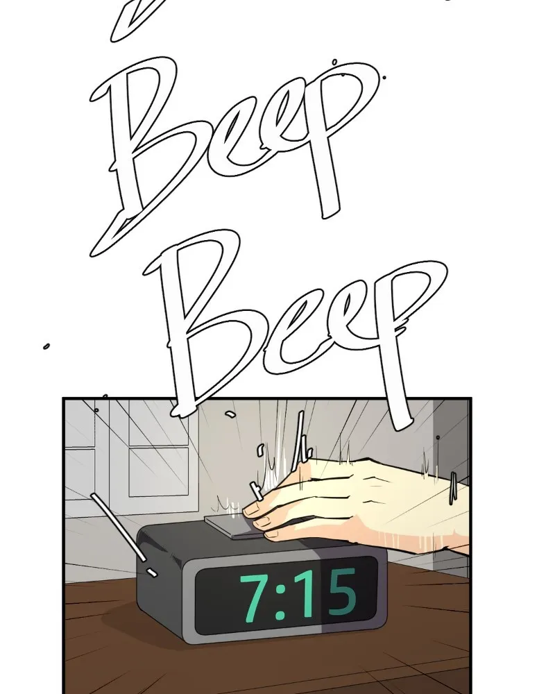 Read unOrdinary chapter 254 image 62 on Lezhin