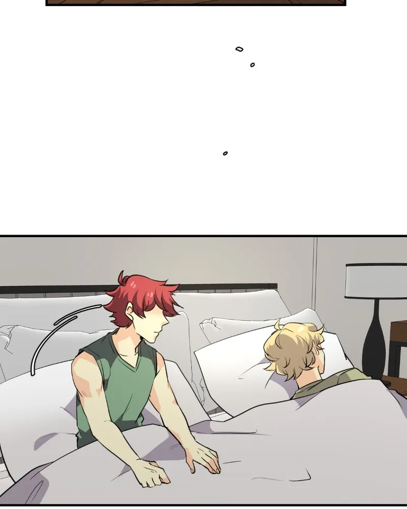 Read unOrdinary chapter 254 image 63 on Lezhin