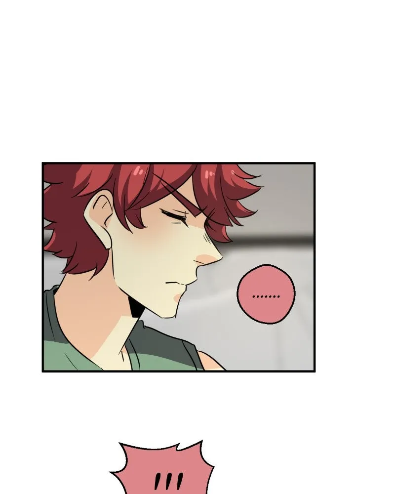 Read unOrdinary chapter 254 image 64 on Lezhin