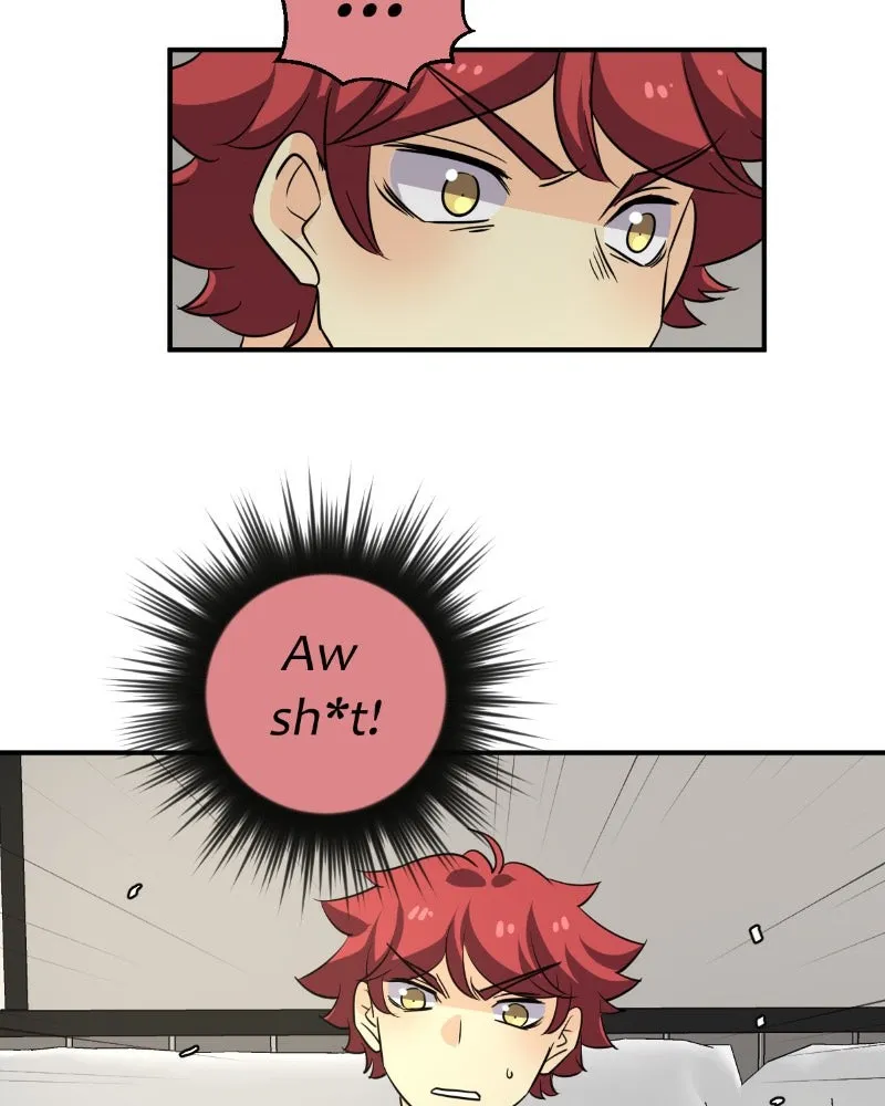 Read unOrdinary chapter 254 image 65 on Lezhin
