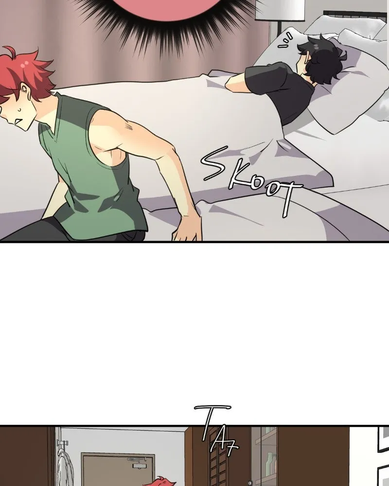 Read unOrdinary chapter 254 image 67 on Lezhin