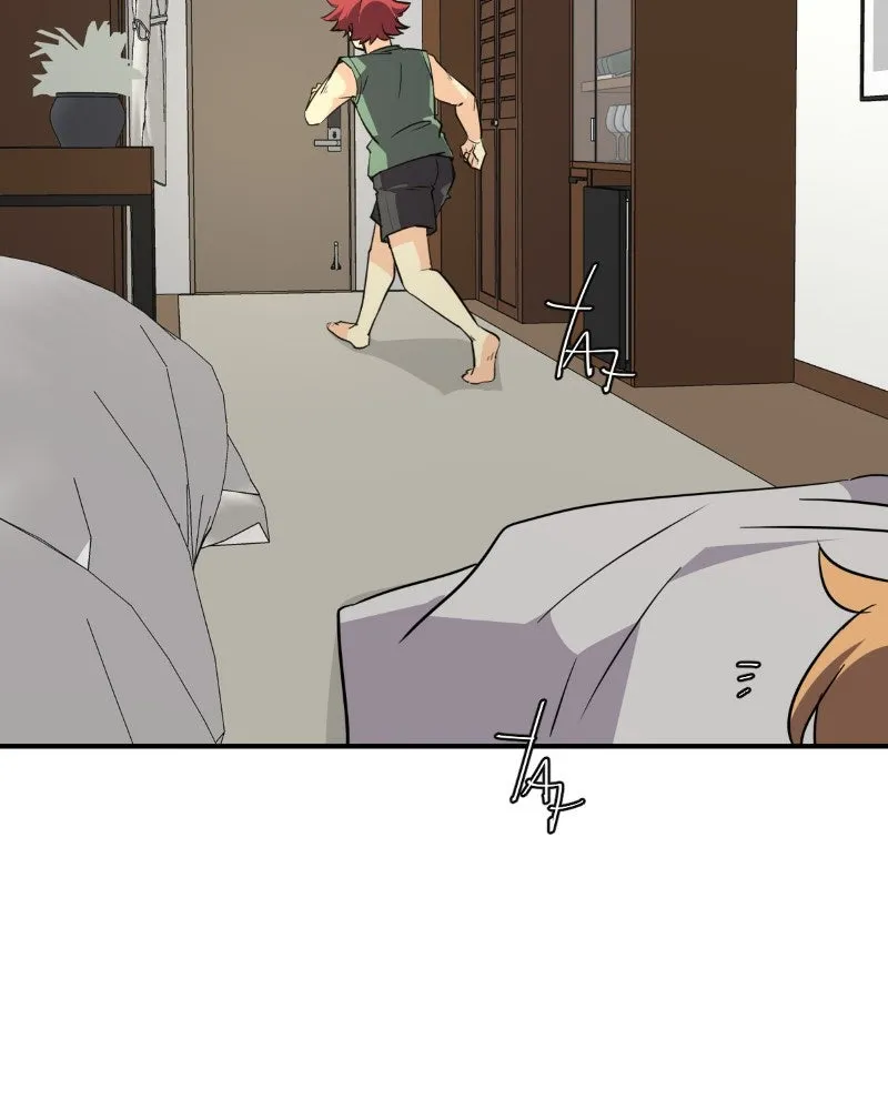 Read unOrdinary chapter 254 image 68 on Lezhin