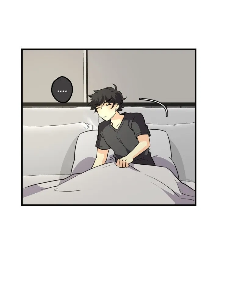 Read unOrdinary chapter 254 image 69 on Lezhin