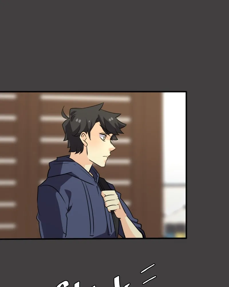 Read unOrdinary chapter 254 image 7 on Lezhin