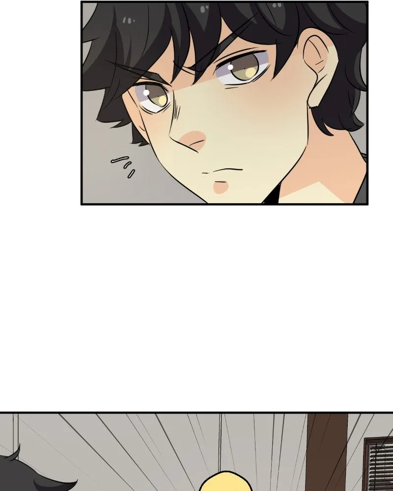 Read unOrdinary chapter 254 image 70 on Lezhin