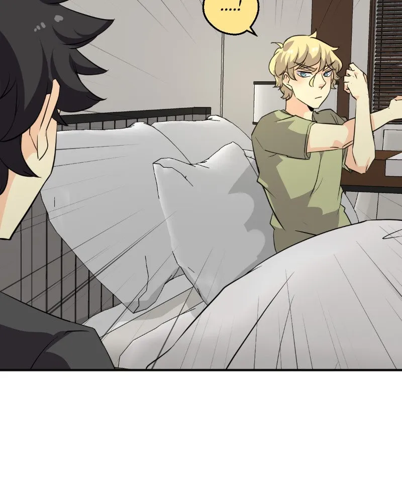 Read unOrdinary chapter 254 image 71 on Lezhin